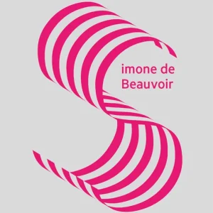 El devenir mujer en Simone de Beauvoir - Librería Oxford Descuento