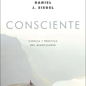 Consciente - Librería Oxford Marca Reconocida