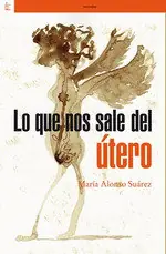 El feminismo y las transformaciones sociales - Librería Oxford Disponible Ahora