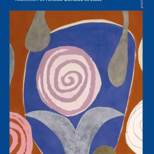 El sue?o de una lengua común - Librería Oxford Pago Seguro