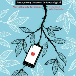 Económico De la manzana a la pantalla - Librería Oxford