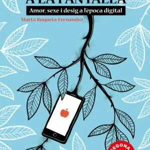 De la poma a la pantalla - Librería Oxford Oferta De Temporada