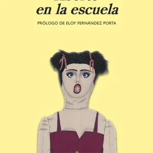 Aborto en la escuela - Librería Oxford Económico