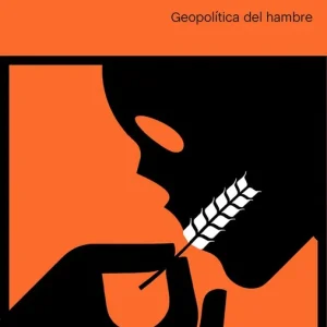 Destrucción masiva - Librería Oxford últimas Unidades