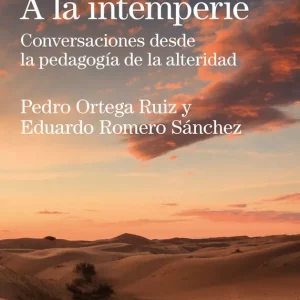 Alta Calidad A la intemperie - Librería Oxford
