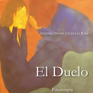 Compra Ahora El duelo - Librería Oxford