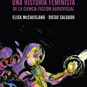 Alta Calidad Supernovas - Librería Oxford