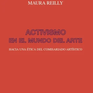 Activismo en el mundo del arte - Librería Oxford Económico