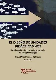 El dise?o de unidades didácticas hoy - Librería Oxford Oferta De Temporada