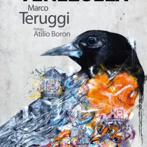 Diario urgente de Venezuela - Librería Oxford Descuento