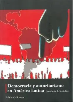 Democracia... - Librería Oxford Directo De Fábrica