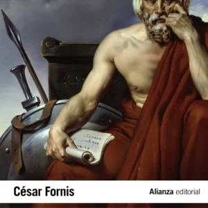 El mito de Esparta - Librería Oxford Descuento