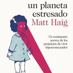 Directo De Fábrica Apuntes sobre un planeta estresado - Librería Oxford