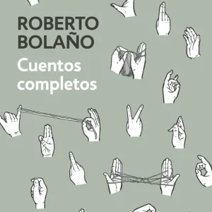 A Buen Precio Cuentos completos - Librería Oxford