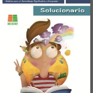 A.S.I. 4. Solucionario - Librería Oxford Marca Reconocida