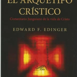 El arquetipo cr?stico - Librería Oxford Mejor Calidad
