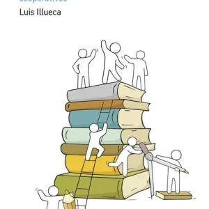 ?En equipo! - Librería Oxford Garantía Incluida