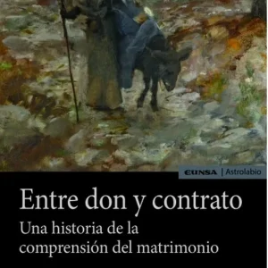 Comprar En Línea Entre don y contrato - Librería Oxford