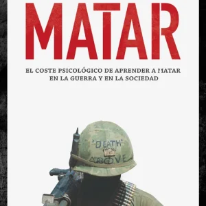 Barato Matar - Librería Oxford