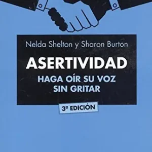Asertividad - Librería Oxford Disponible Ahora