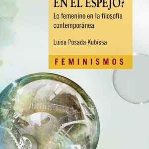 ?Quién hay en el espejo? - Librería Oxford Precio Bajo