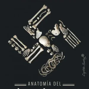 Anatomía del fascismo - Librería Oxford últimas Unidades