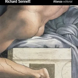 Compra Ahora Carne y piedra - Librería Oxford