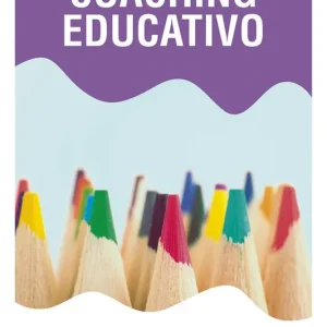 Coaching Educativo - Librería Oxford Envío Internacional