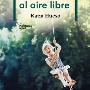 Económico Jugar al aire libre - Librería Oxford