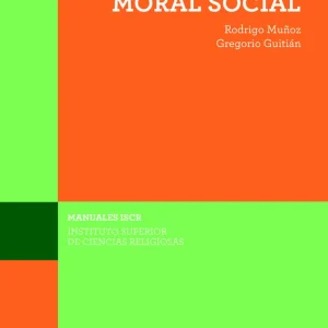 A Buen Precio Moral social - Librería Oxford