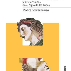 Arte y artificio de la vida en común - Librería Oxford Profesional