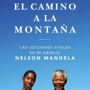 Envío Inmediato El camino a la monta?a - Librería Oxford