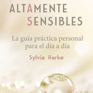 Descuento Personas altamente sensibles - Librería Oxford