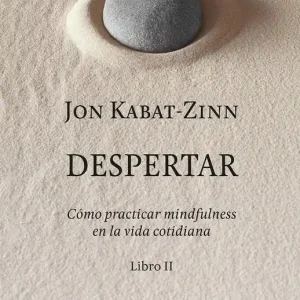 Despertar - Librería Oxford Solo Hoy