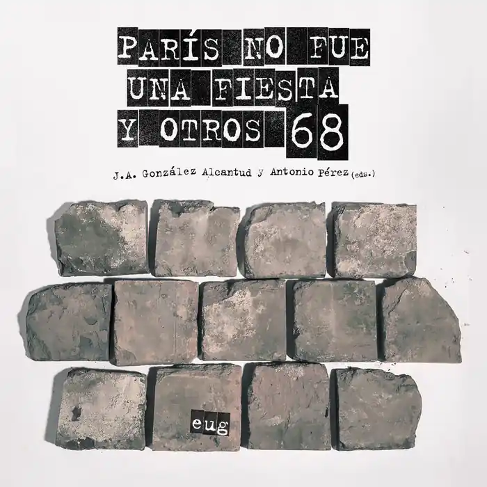 Envío Gratis París no fue una fiesta y otros 68 - Librería Oxford