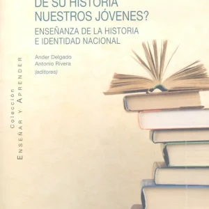 ?Qué saben de su Historia nuestros jóvenes? - Librería Oxford Económico
