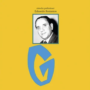 Antología de Fernando Gómez Peláez - Librería Oxford última Versión