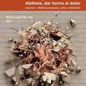 Arte, memoria y trauma. V. 1 - Librería Oxford Oferta Flash