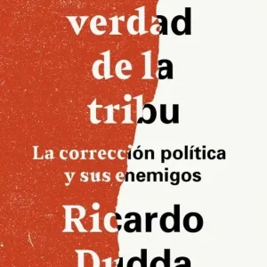 Envío Exprés La verdad de la tribu - Librería Oxford