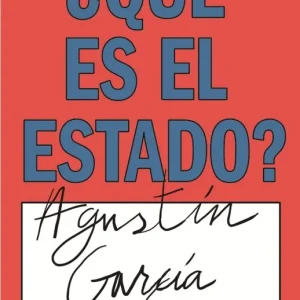 ?Qué es el Estado? - Librería Oxford Promoción