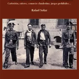 Devolución Gratuita Valencia canalla - Librería Oxford