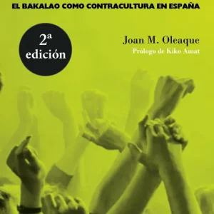En éxtasis - Librería Oxford Tendencia