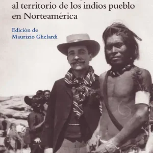 Mejor Calidad Recuerdos del viaje al territorio de los indios pueblo en Norteamérica - Librería Oxford