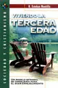 Certificado Viviendo la tercera edad - Librería Oxford