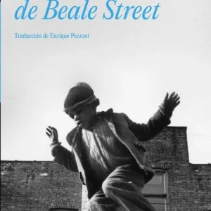 El blues de Beale Street - Librería Oxford Económico