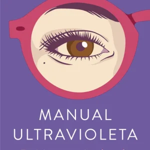 Entrega Rápida Manual ultravioleta - Librería Oxford