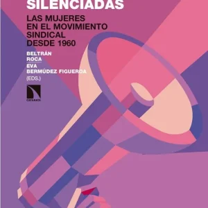 Compra Ahora Historias silenciadas - Librería Oxford