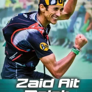 Zaid Ait Malek - Librería Oxford Compra Ahora