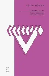 Xenofeminismo - Librería Oxford Edición Limitada