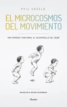 Envío Exprés El microcosmos del movimiento - Librería Oxford
